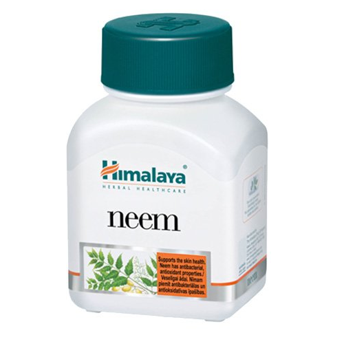  Neem