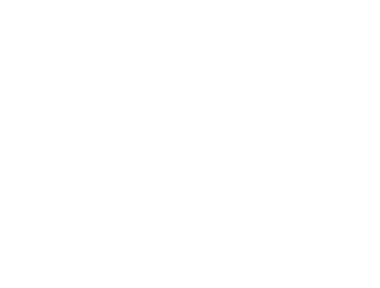 herbal-pure-logo